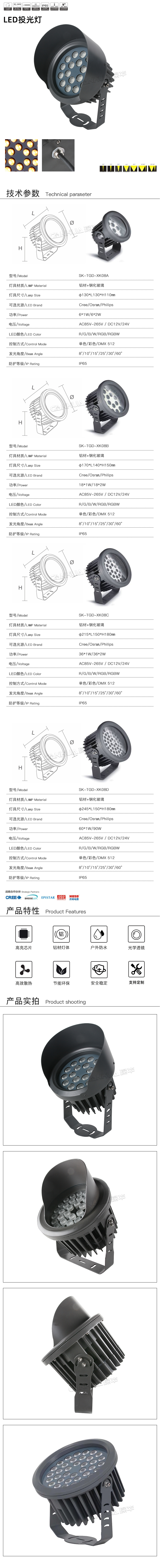 網(wǎng)站詳情.jpg