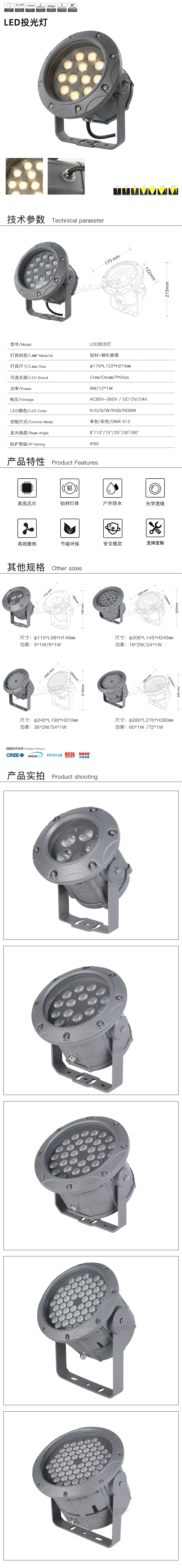 網(wǎng)站詳情.jpg