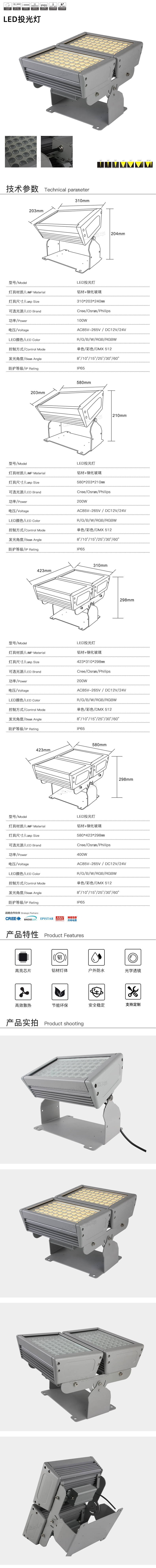 網(wǎng)站詳情.jpg